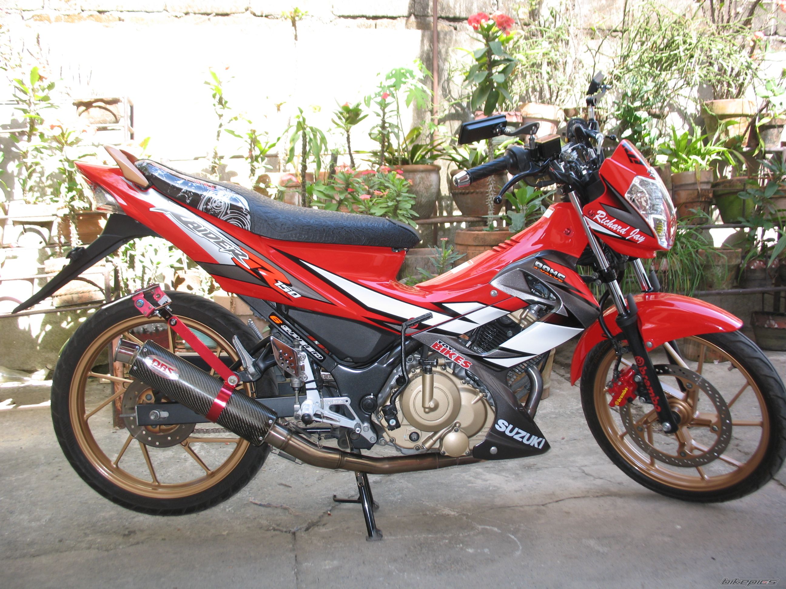Bike Photo 1566723