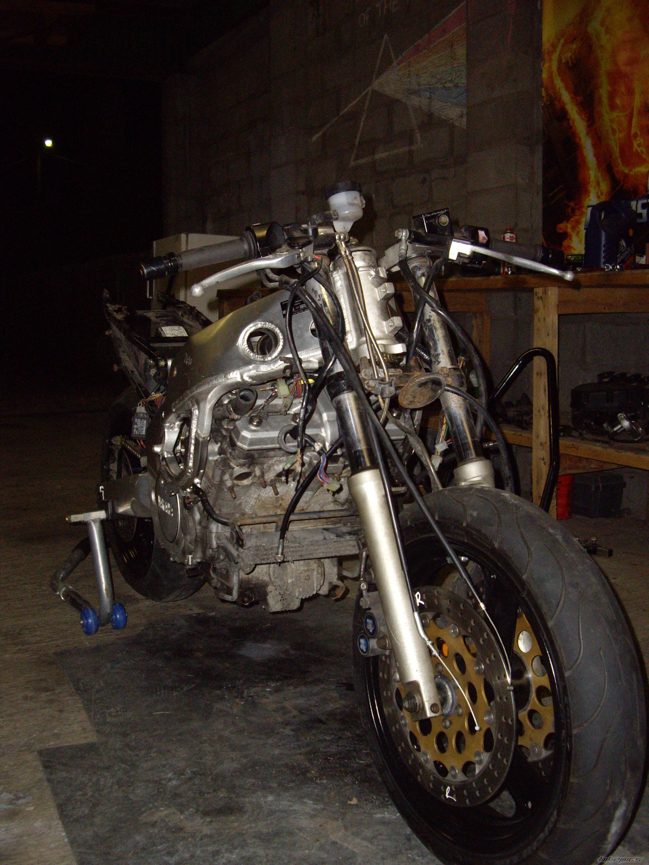 Photo 1566724