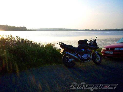 Photo 156673