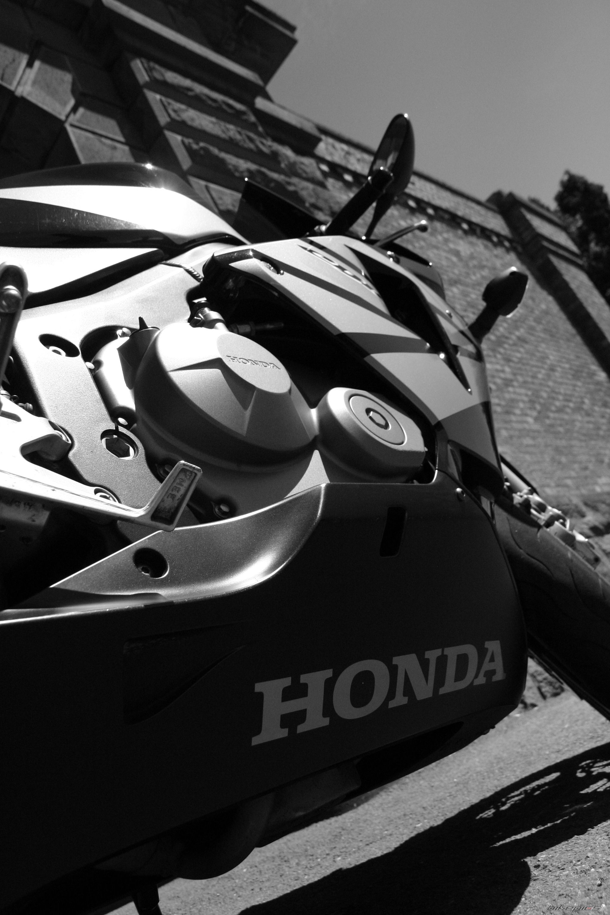 Bike Photo 1566730
