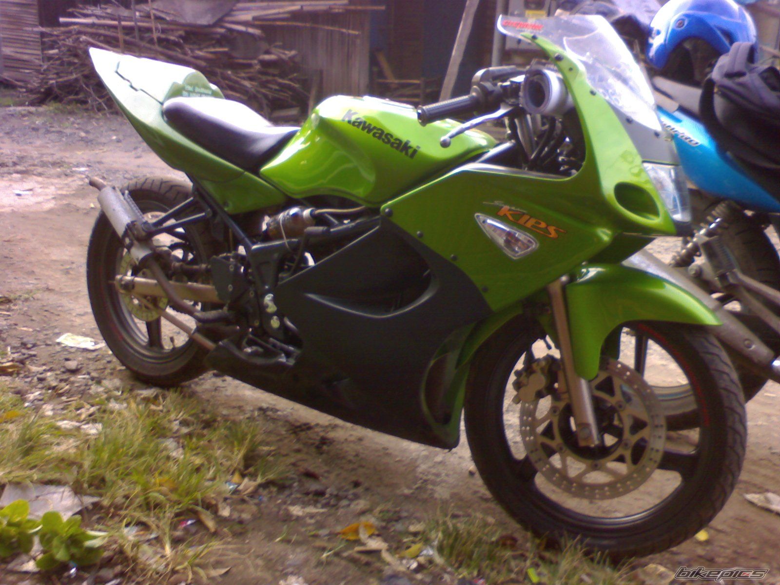 Photo 1566731