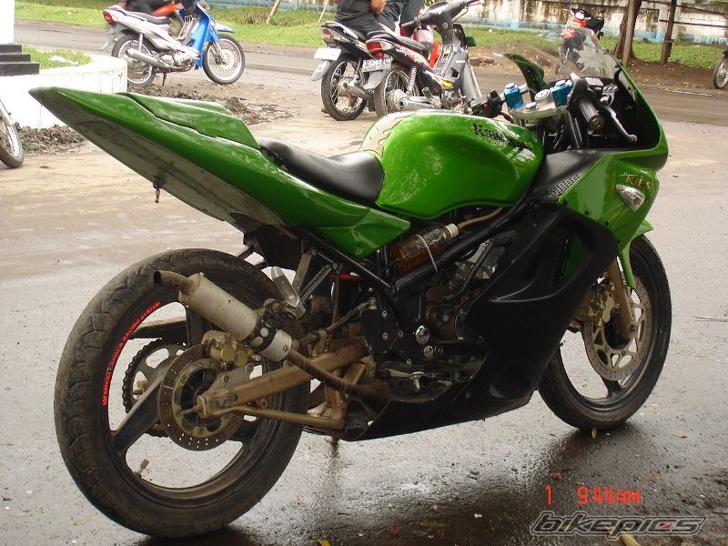 Bike Photo 1566734