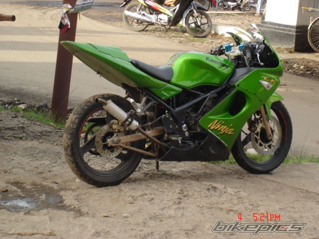Photo 1566737
