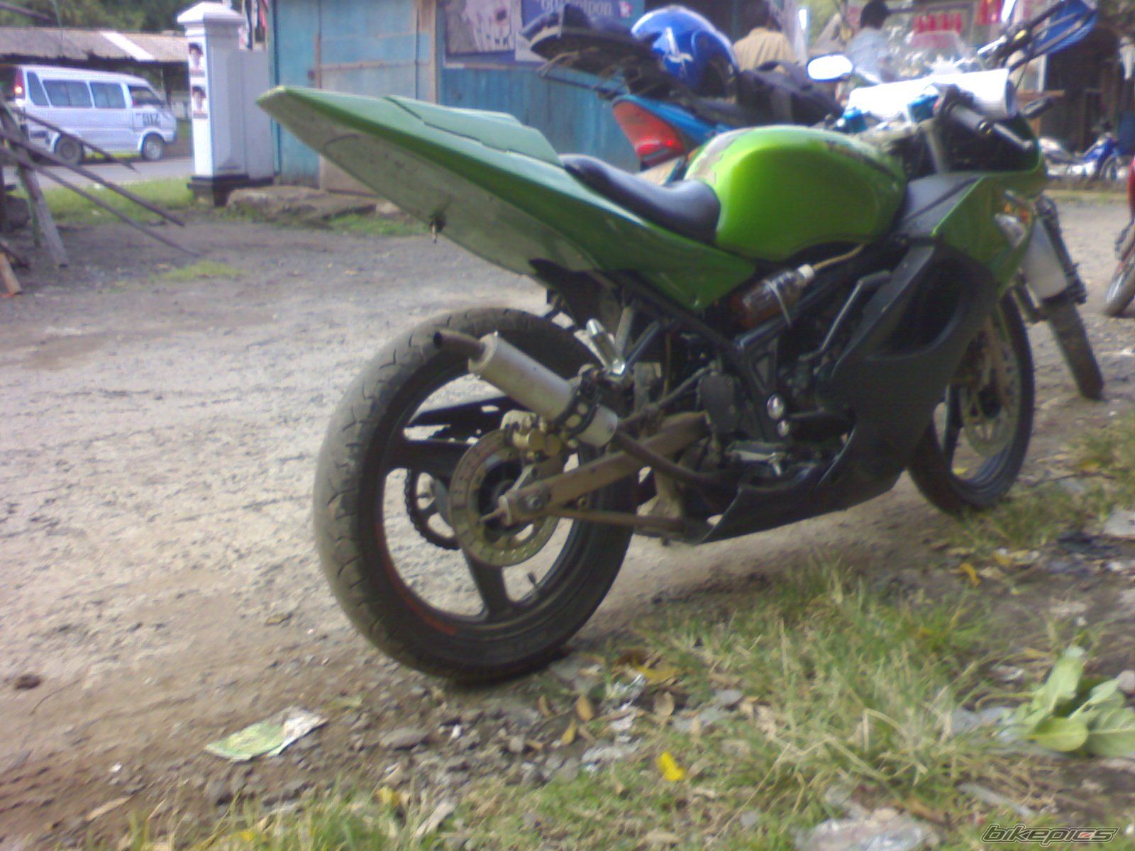 Photo 1566742
