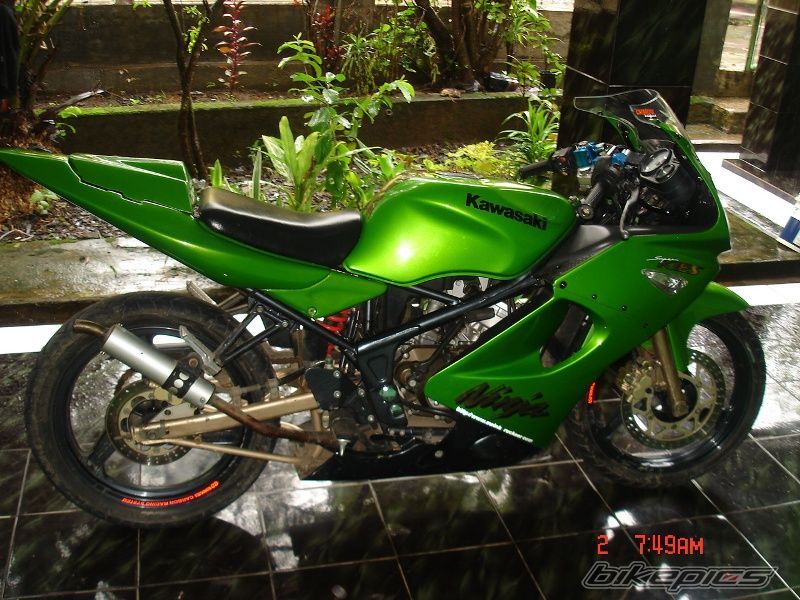 Photo 1566743