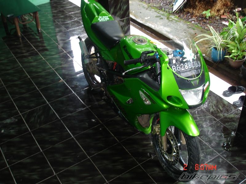 Photo 1566747
