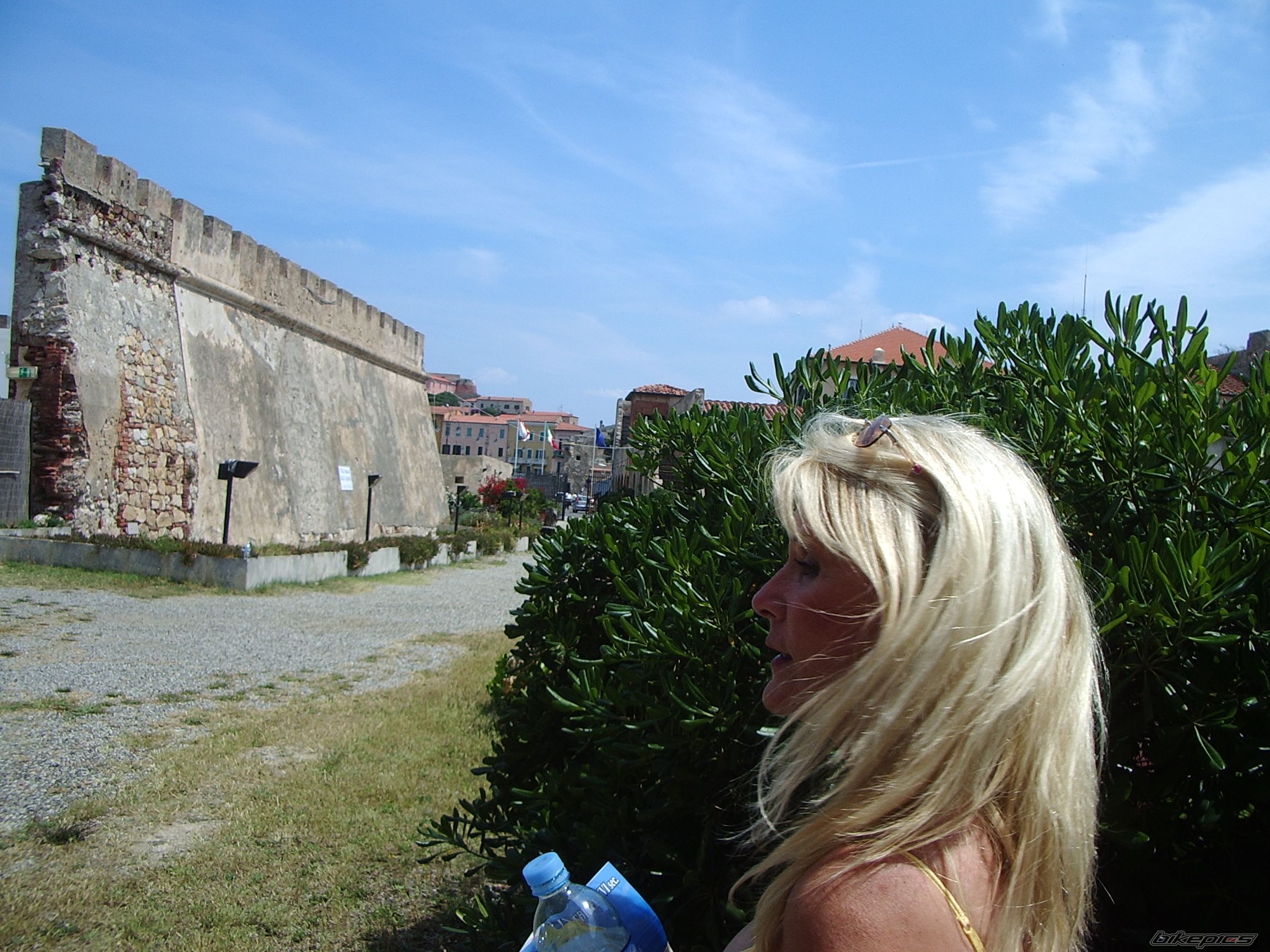 Photo 1566748