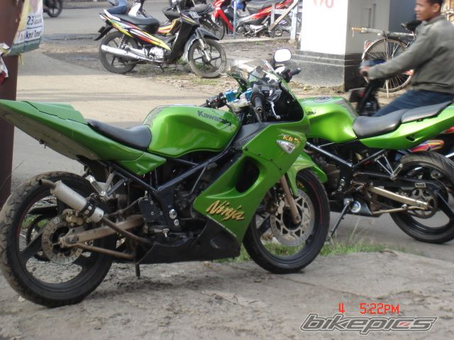 Bike Photo 1566750