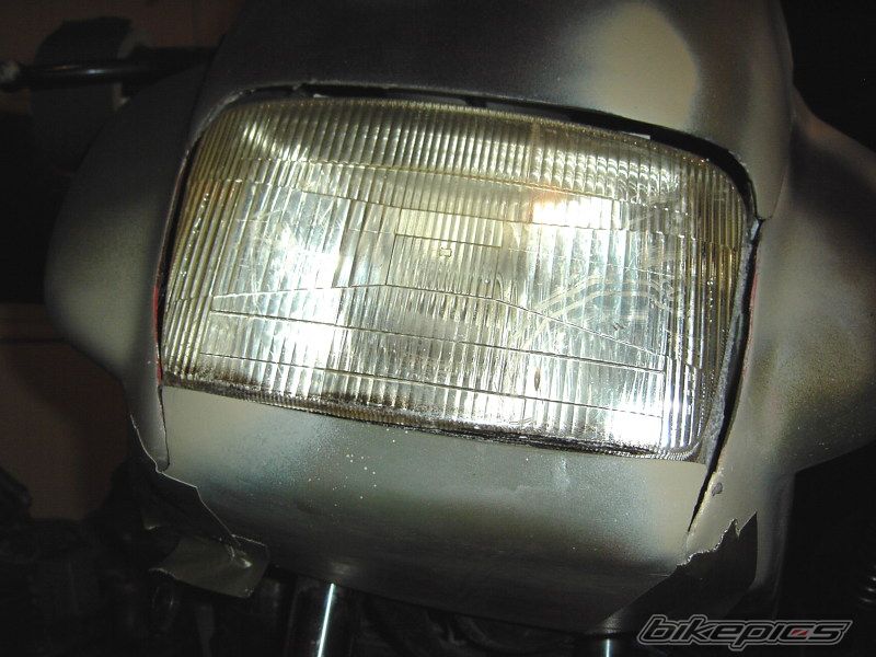 Bike Photo 1566755