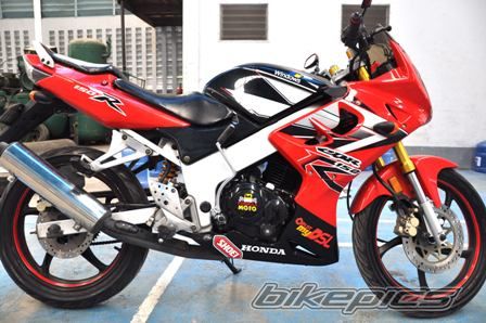Bike Photo 1566759