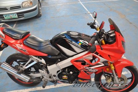Photo 1566764