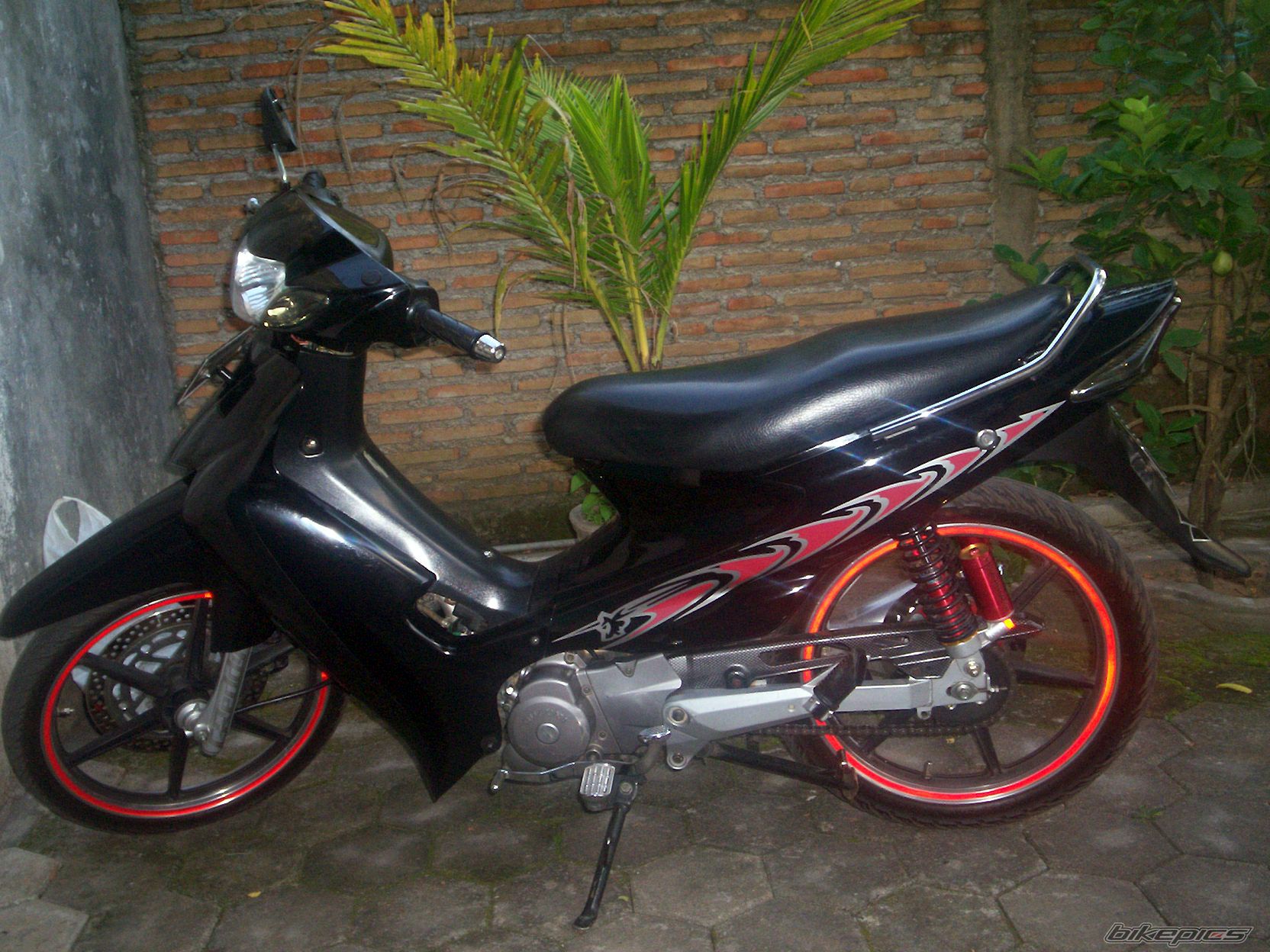 Photo 1566772