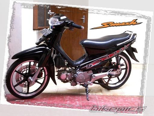Bike Photo 1566774