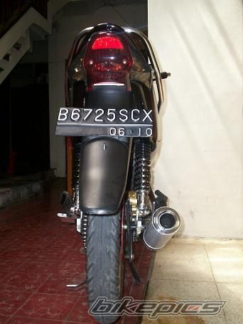 Photo 1566775