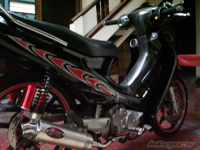 Photo 1566776