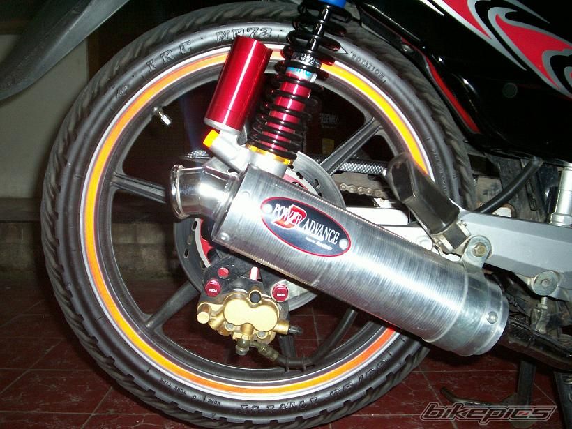 Bike Photo 1566778