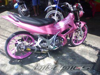 Photo 1566780