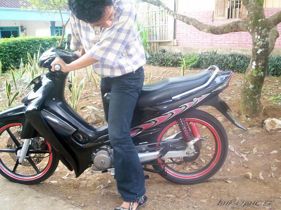 Photo 1566781
