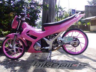 Bike Photo 1566782