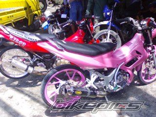 Bike Photo 1566784