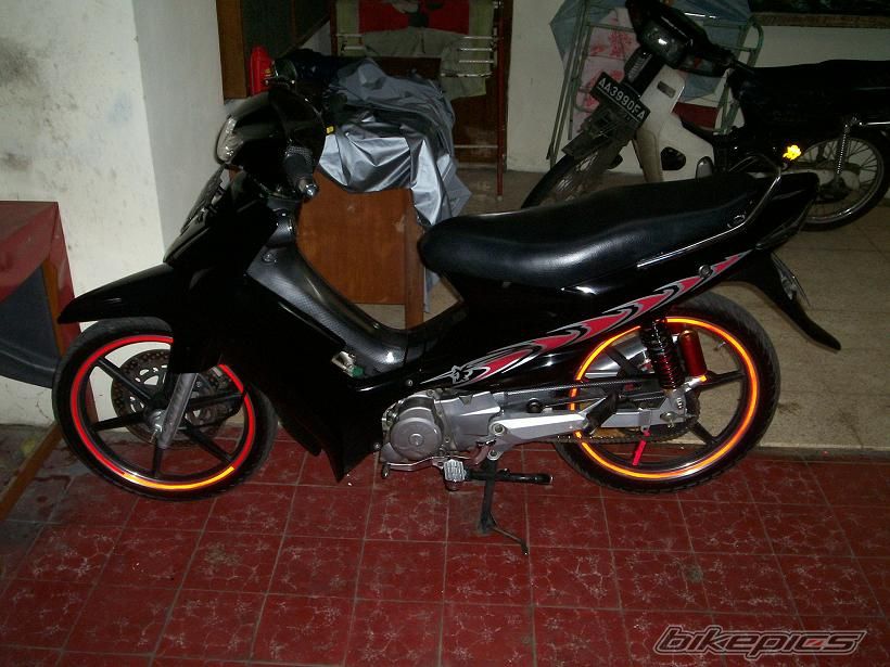 Bike Photo 1566788