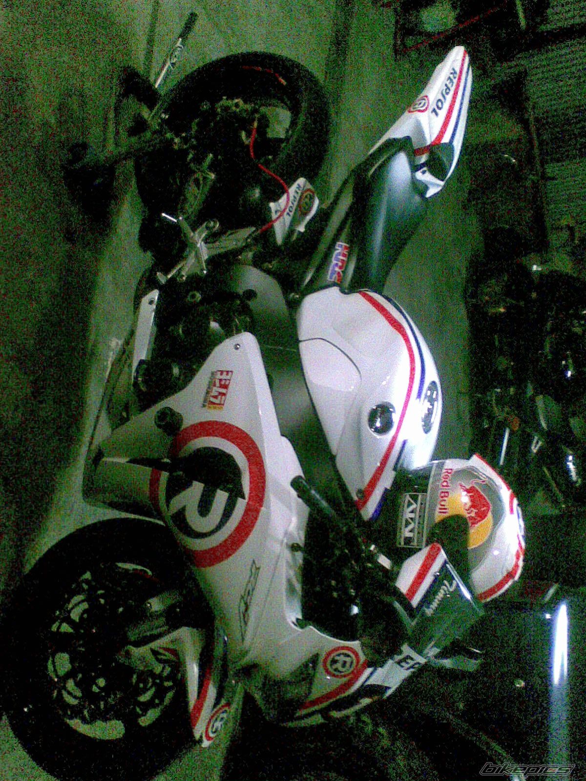 Photo 1566799