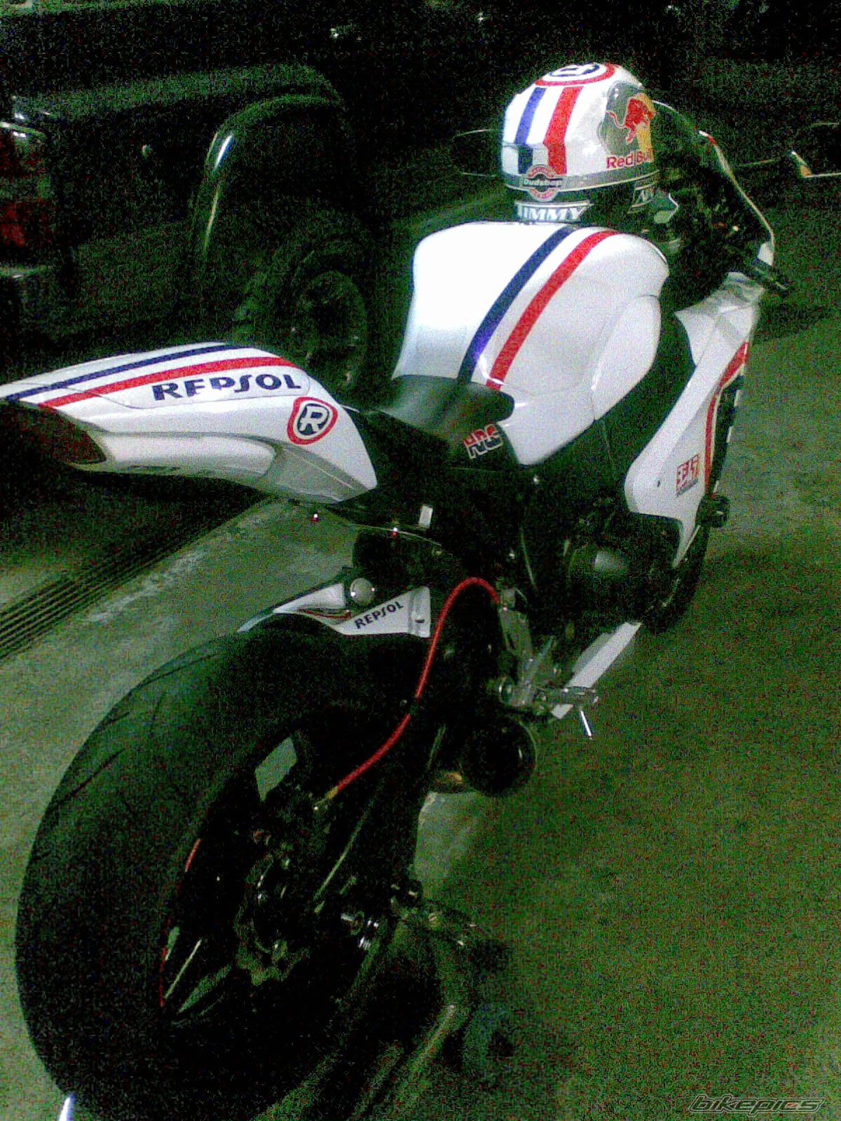 Bike Photo 1566801