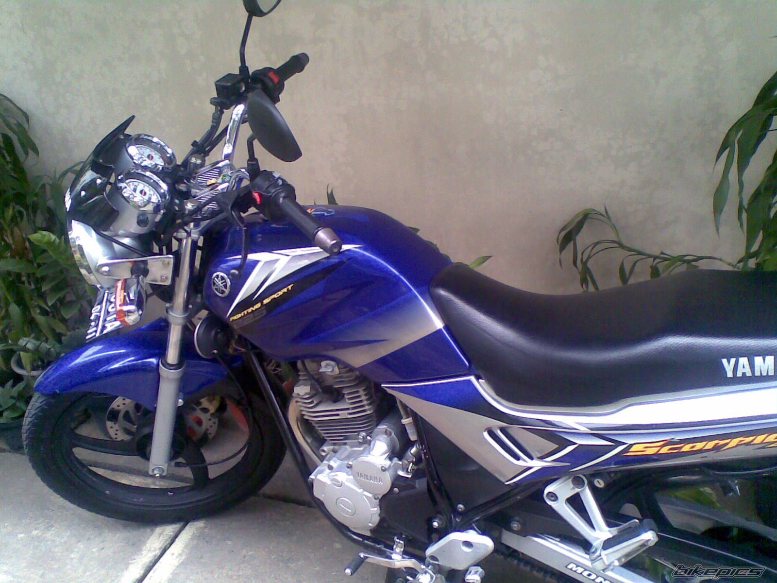 Bike Photo 1566807