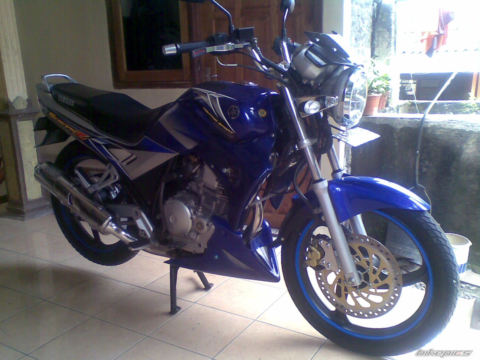 Photo 1566809