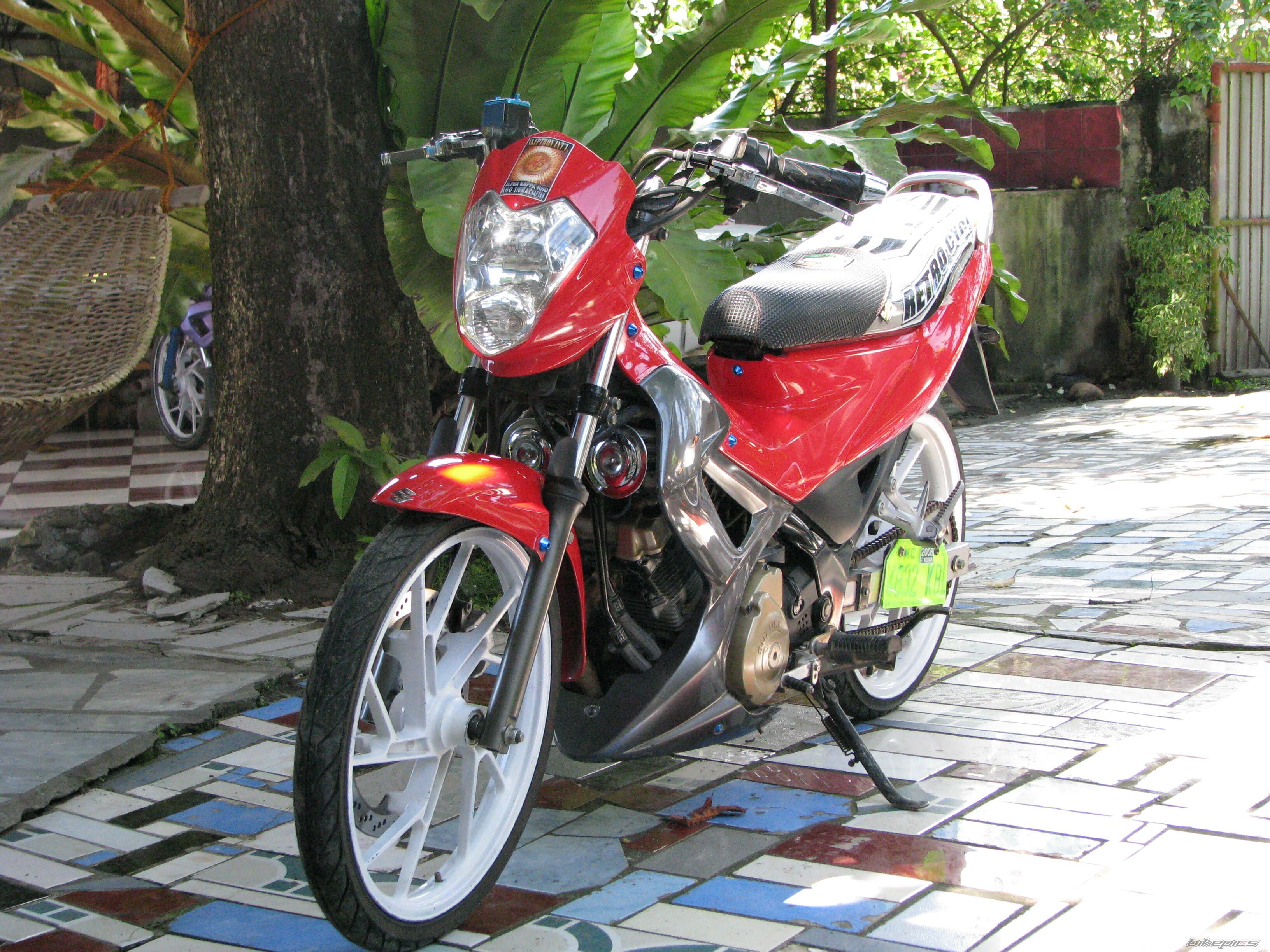 Bike Photo 1566812