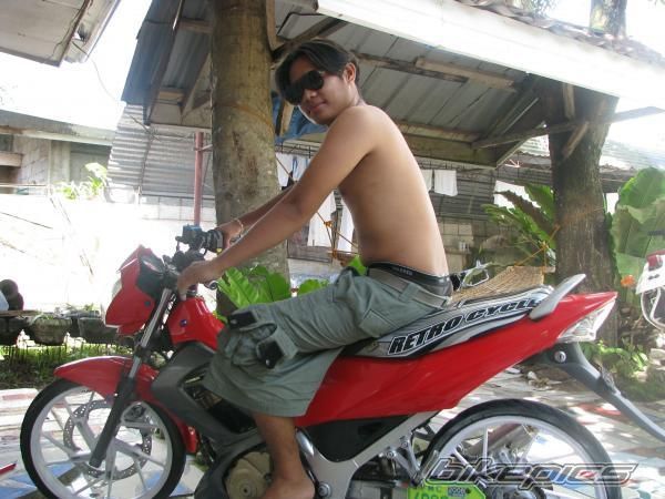 Bike Photo 1566813