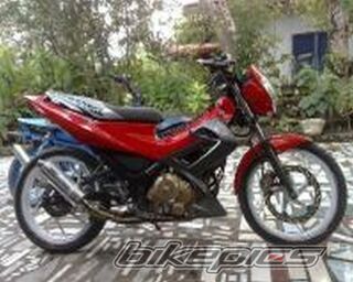 Bike Photo 1566816