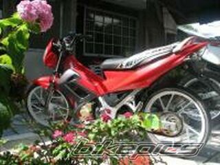 Bike Photo 1566819