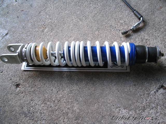 Photo 156682