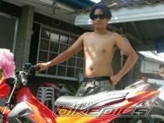 Bike Photo 1566821