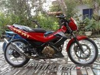 Bike Photo 1566824