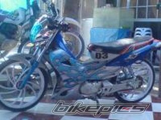 Bike Photo 1566827