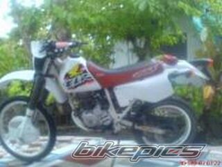 Bike Photo 1566828