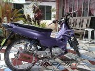 Bike Photo 1566829