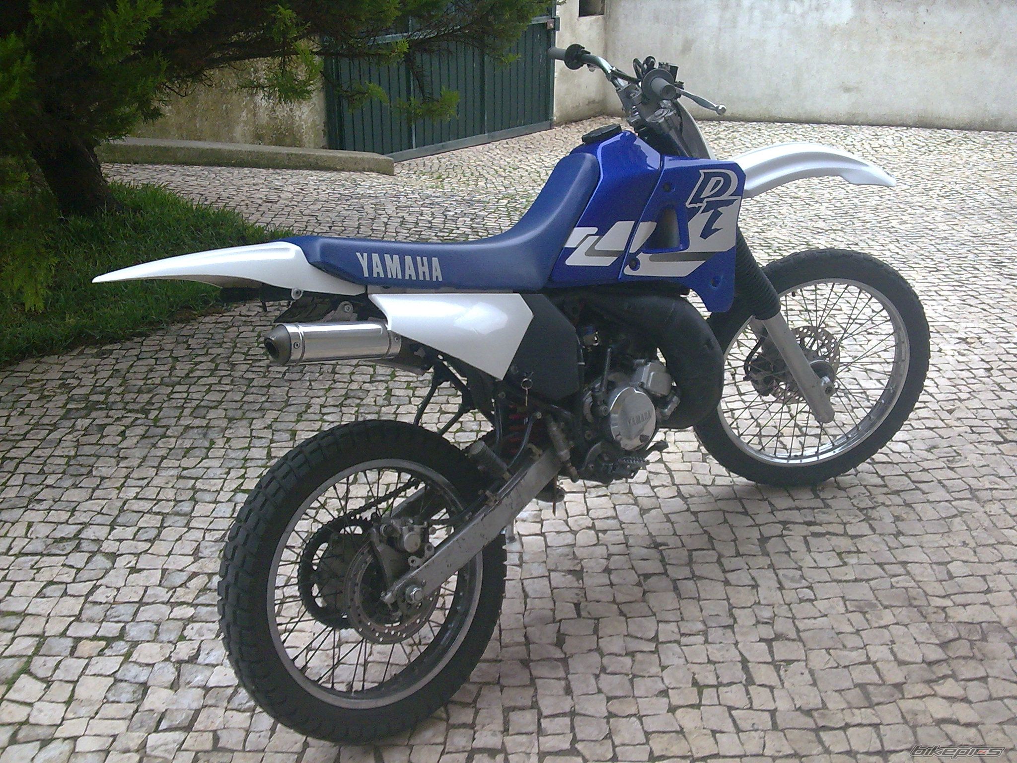 Photo 1566830