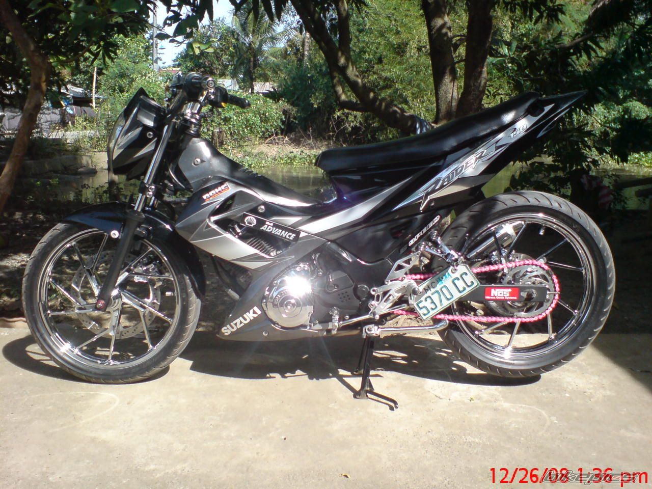 Photo 1566832