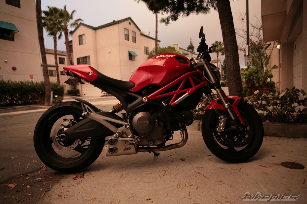 Photo 1566833