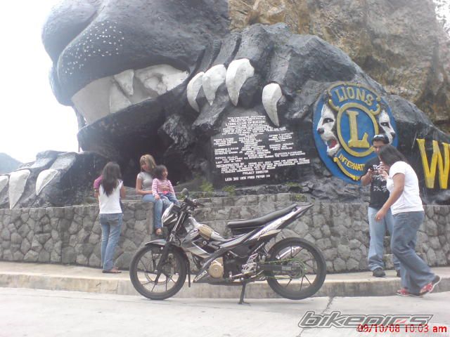 Photo 1566837