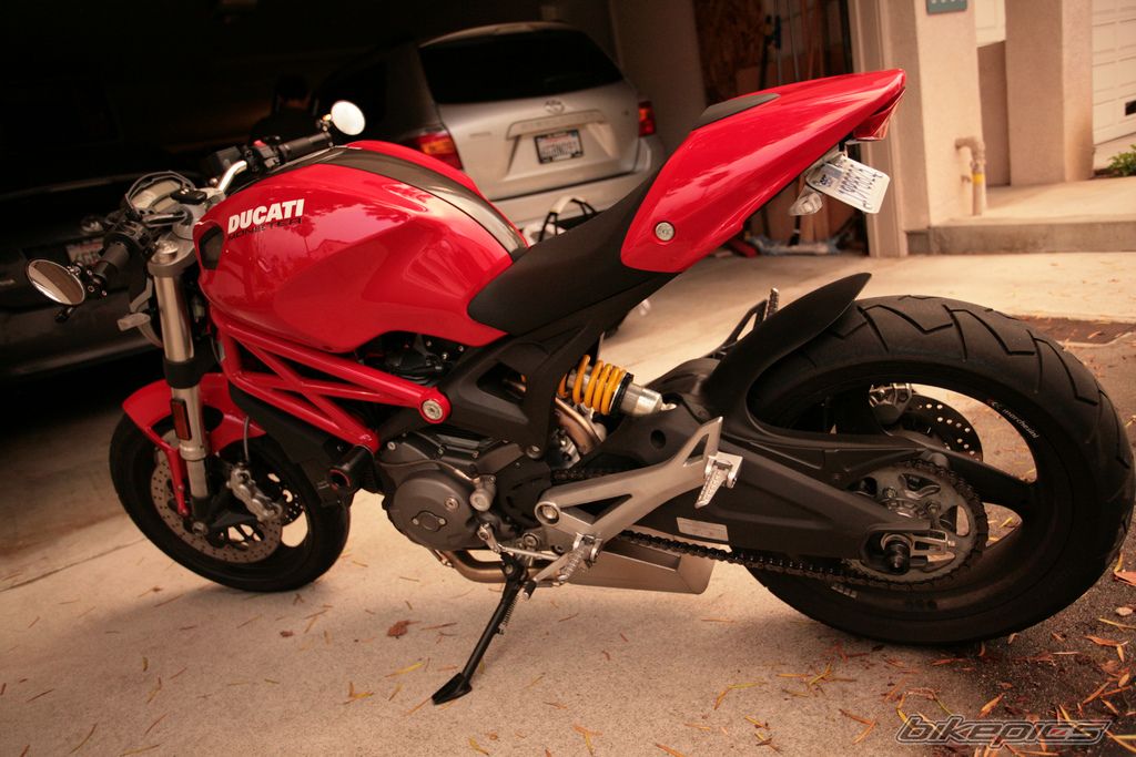 Photo 1566838