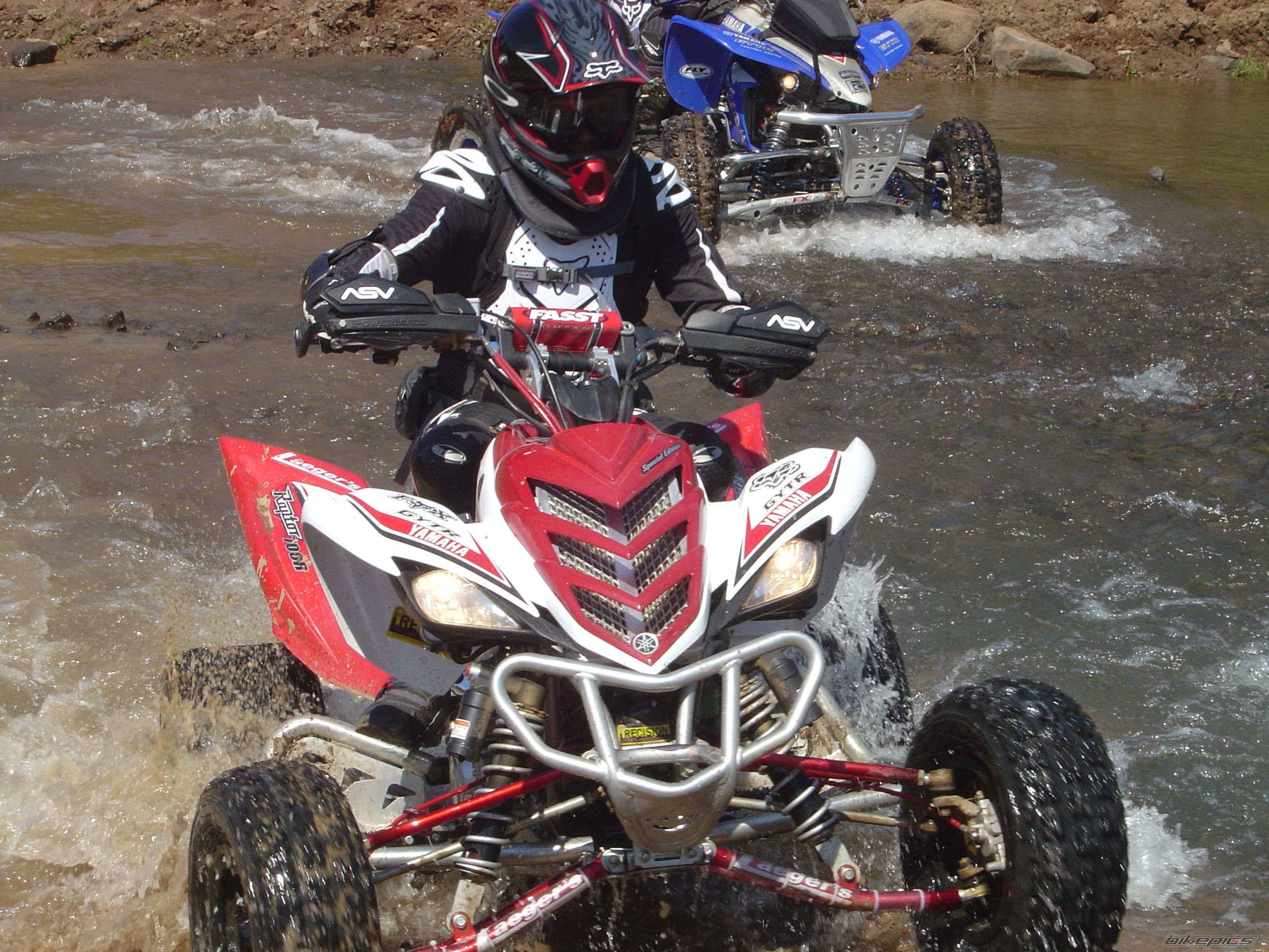 Photo 1566844
