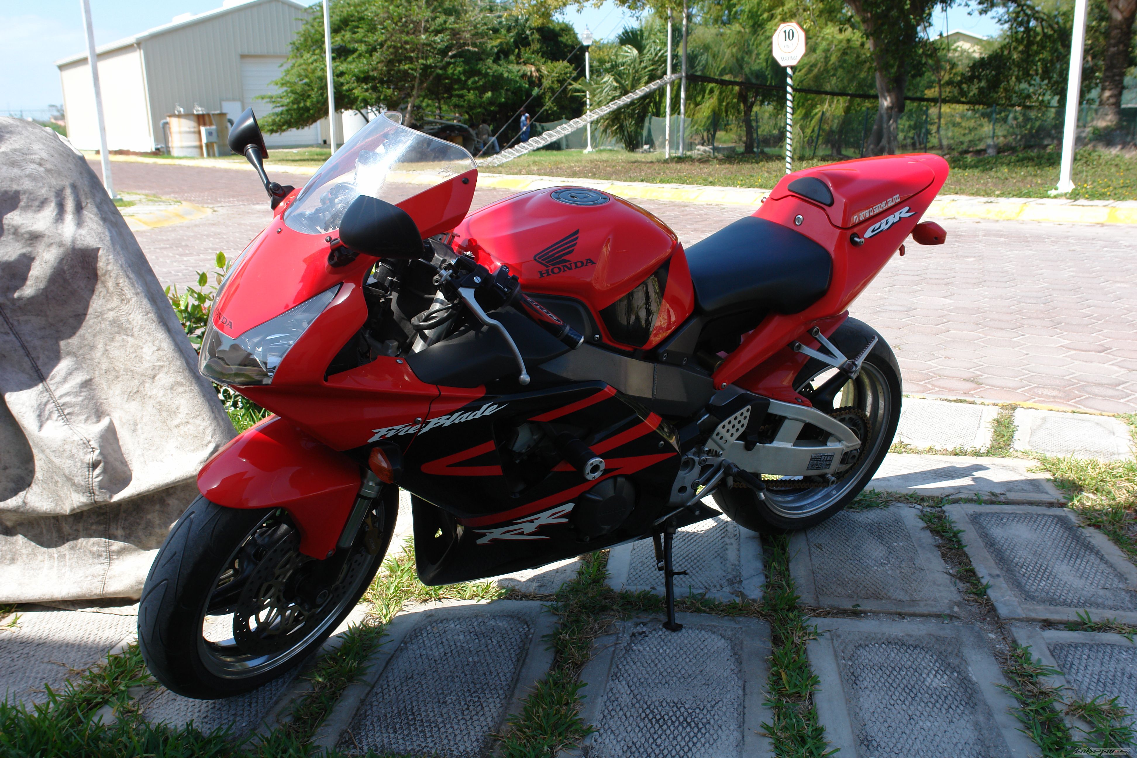 Bike Photo 1566847