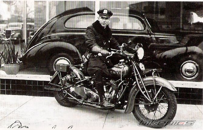 Bike Photo 1566849