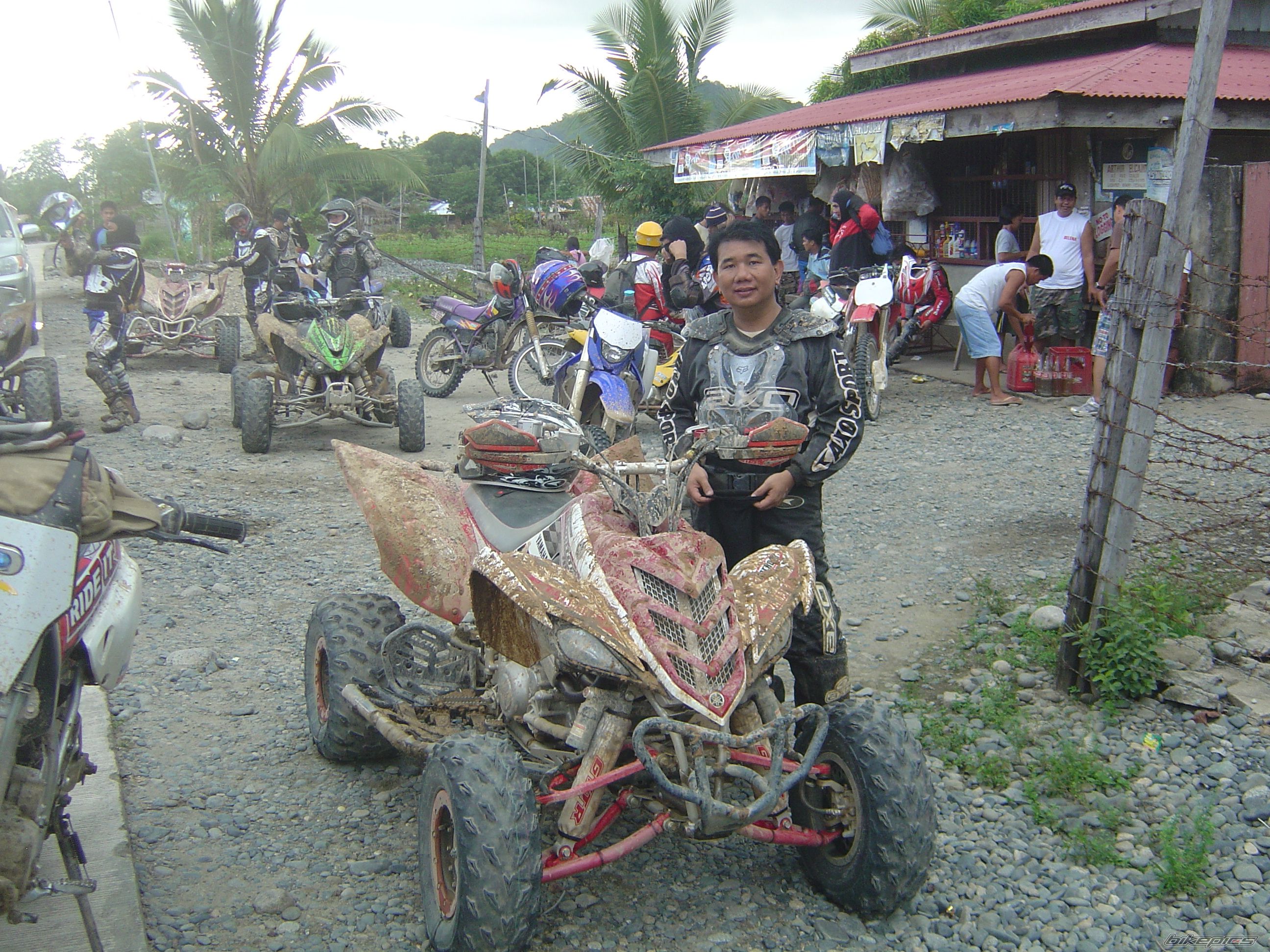 Photo 1566854