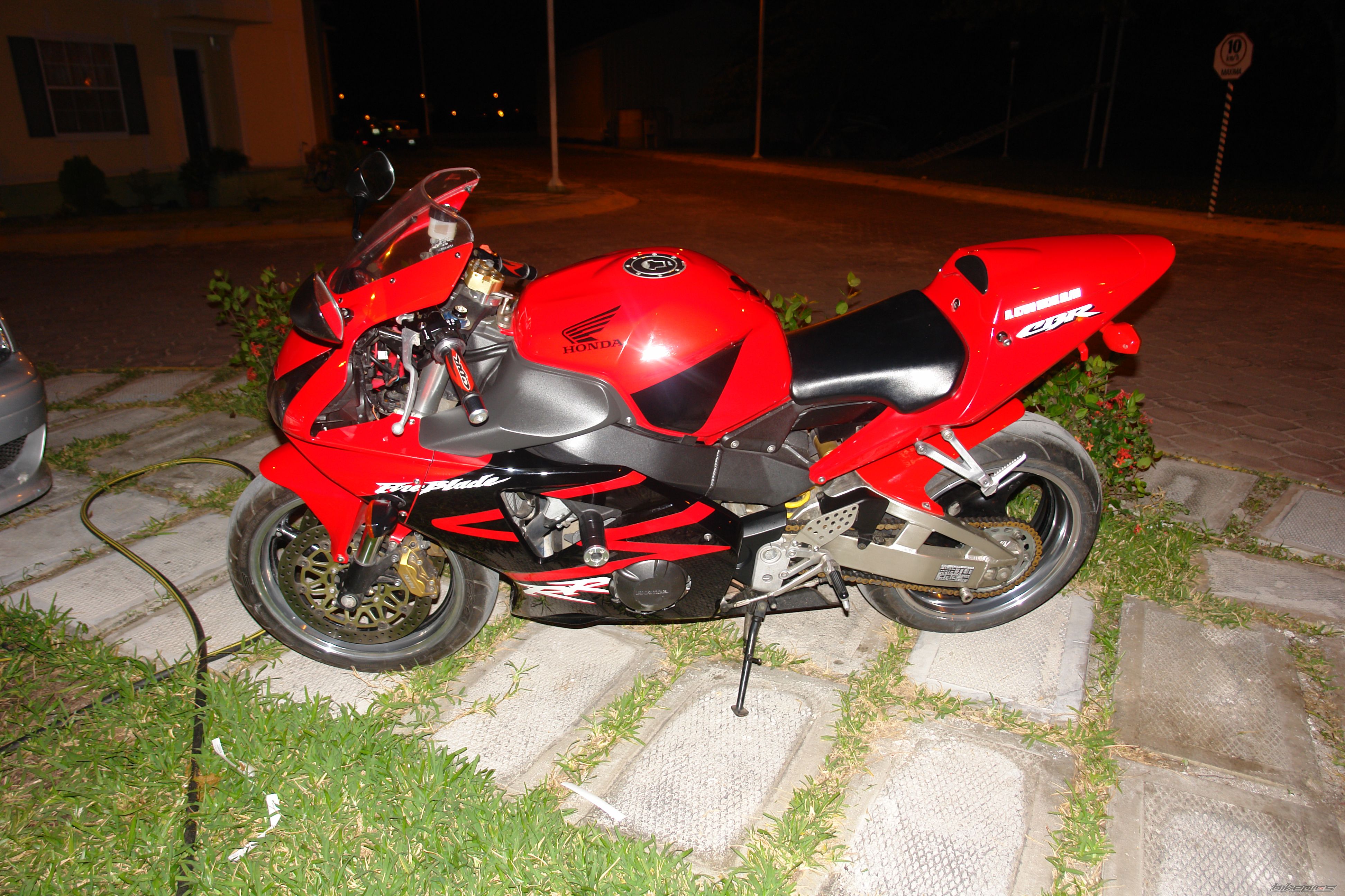 Photo 1566855