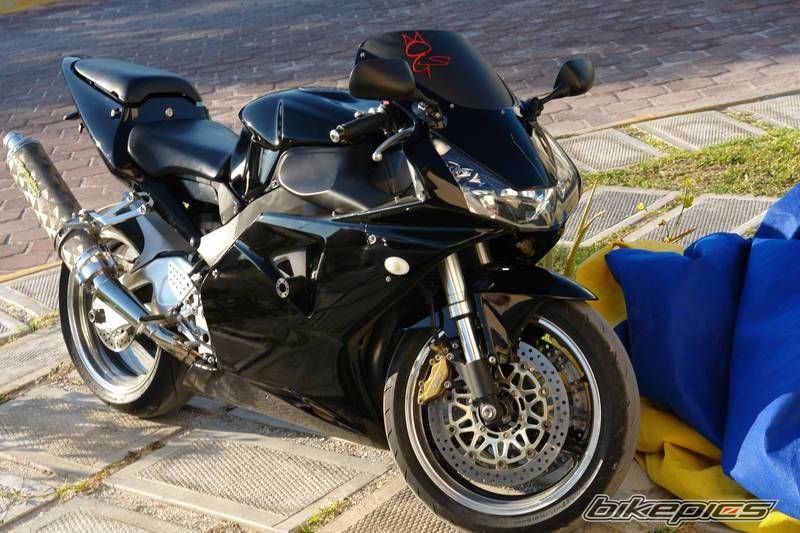 Bike Photo 1566858